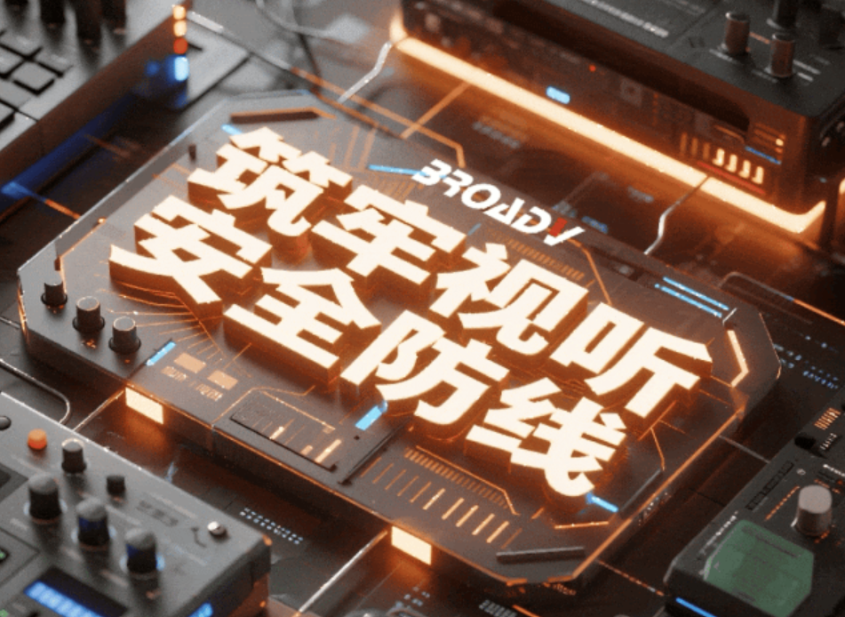 1755667213853186.png 企业微信截图_17556671961494.png