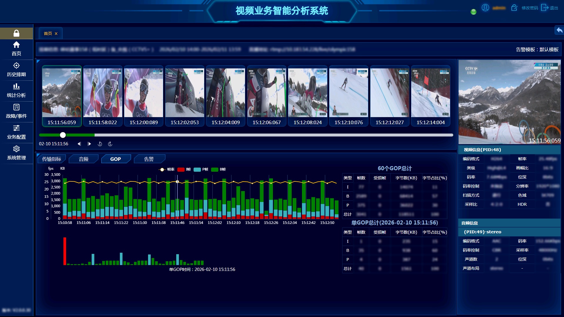 1770781158471645.jpg 5ae72188-441e-48f6-88ad-fa86458613fe.jpg