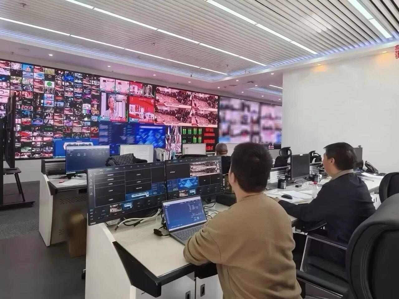 1773295498447408.jpg 6.jpg